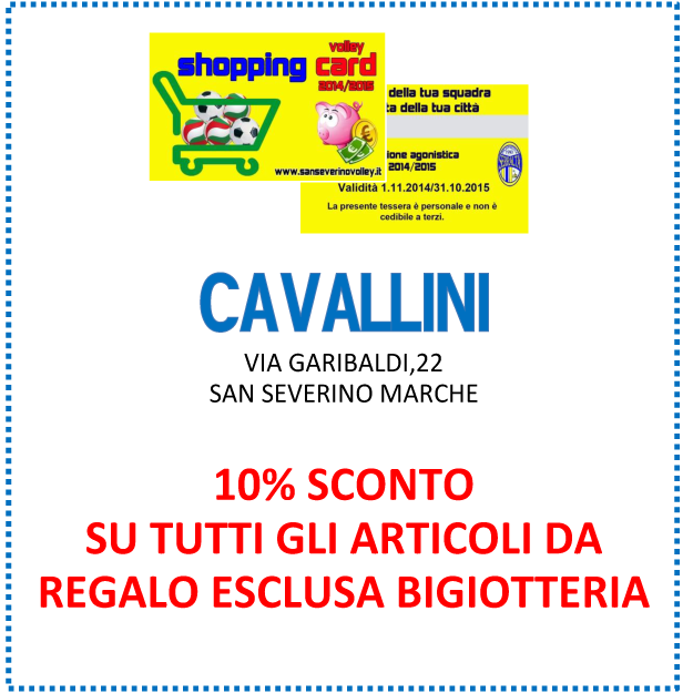 PER SITO WEB-8